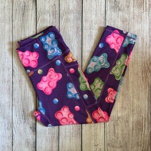 CVG Sugar High Capri